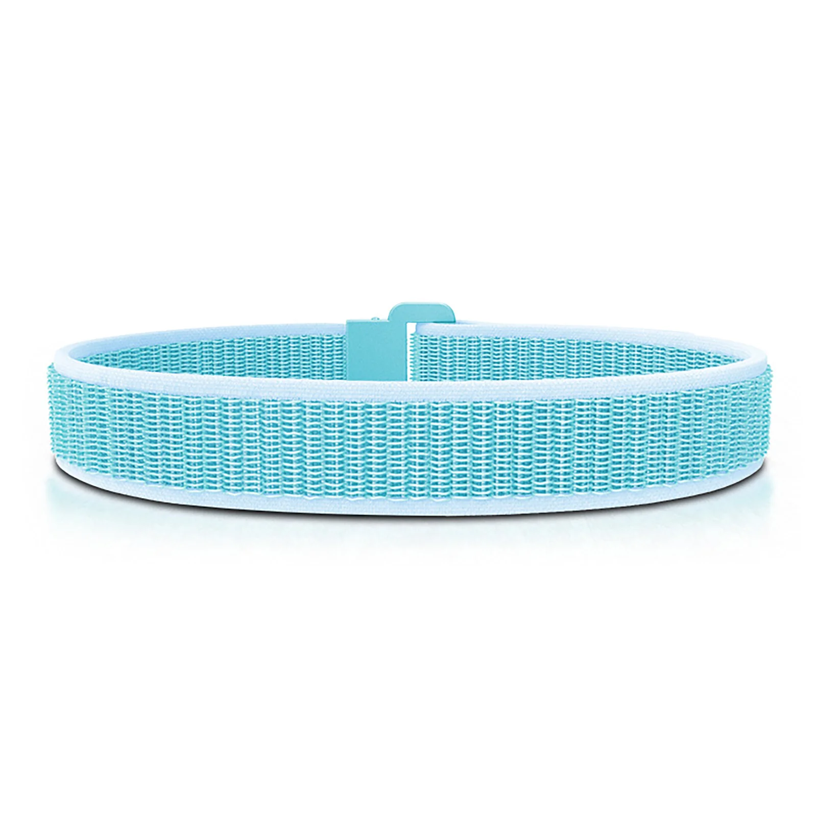 Nylon Loop Bands - Image 27