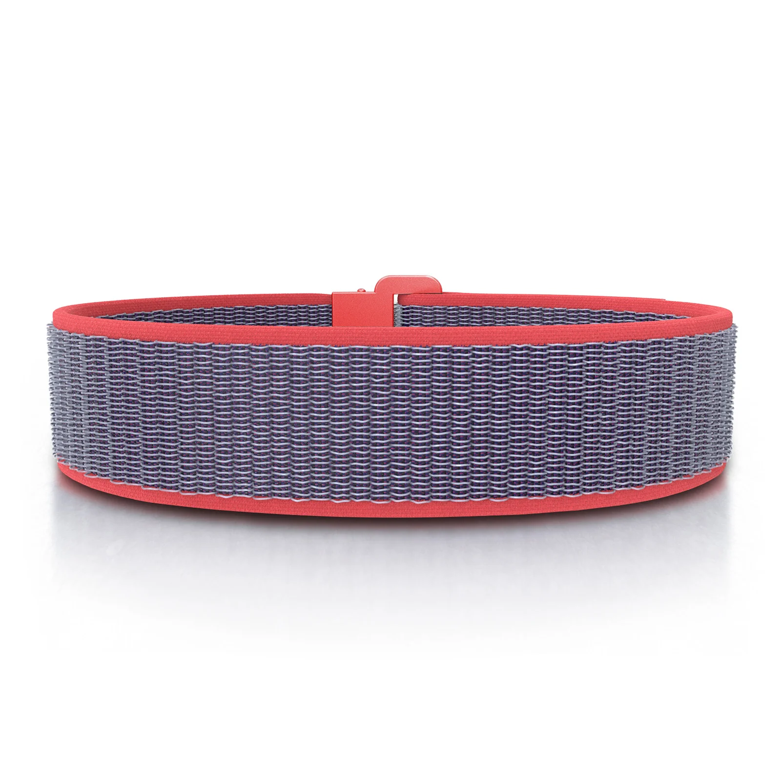 Nylon Loop Bands - Image 4