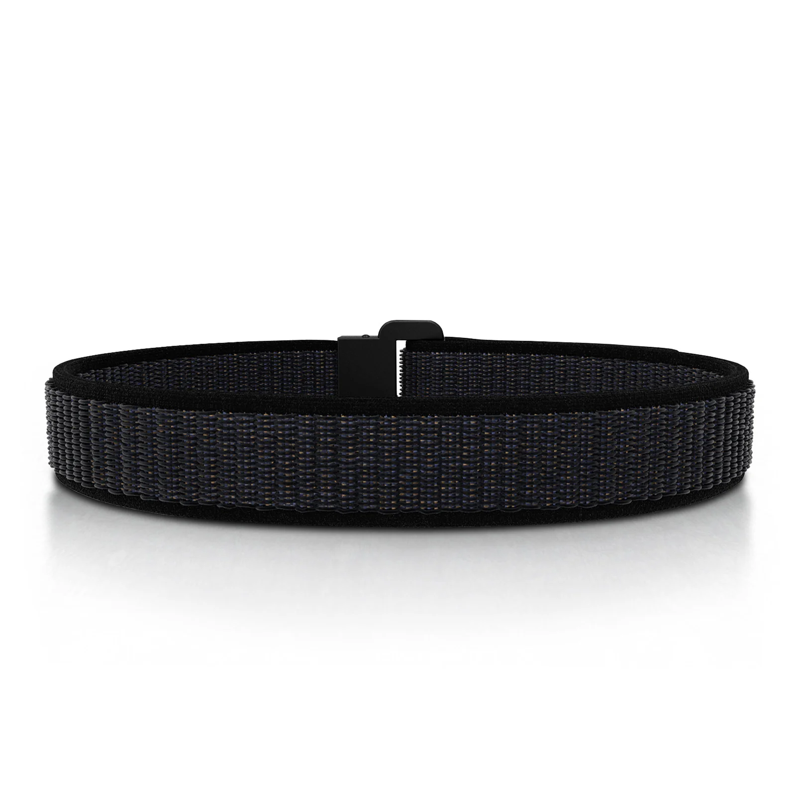Nylon Loop Bands - Image 5