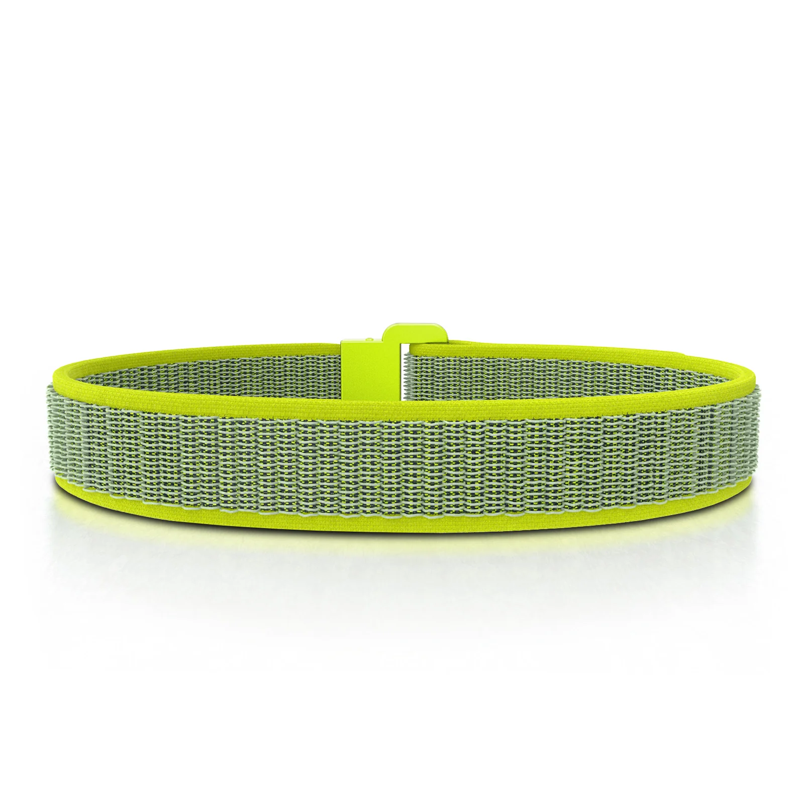 Nylon Loop Bands - Image 6