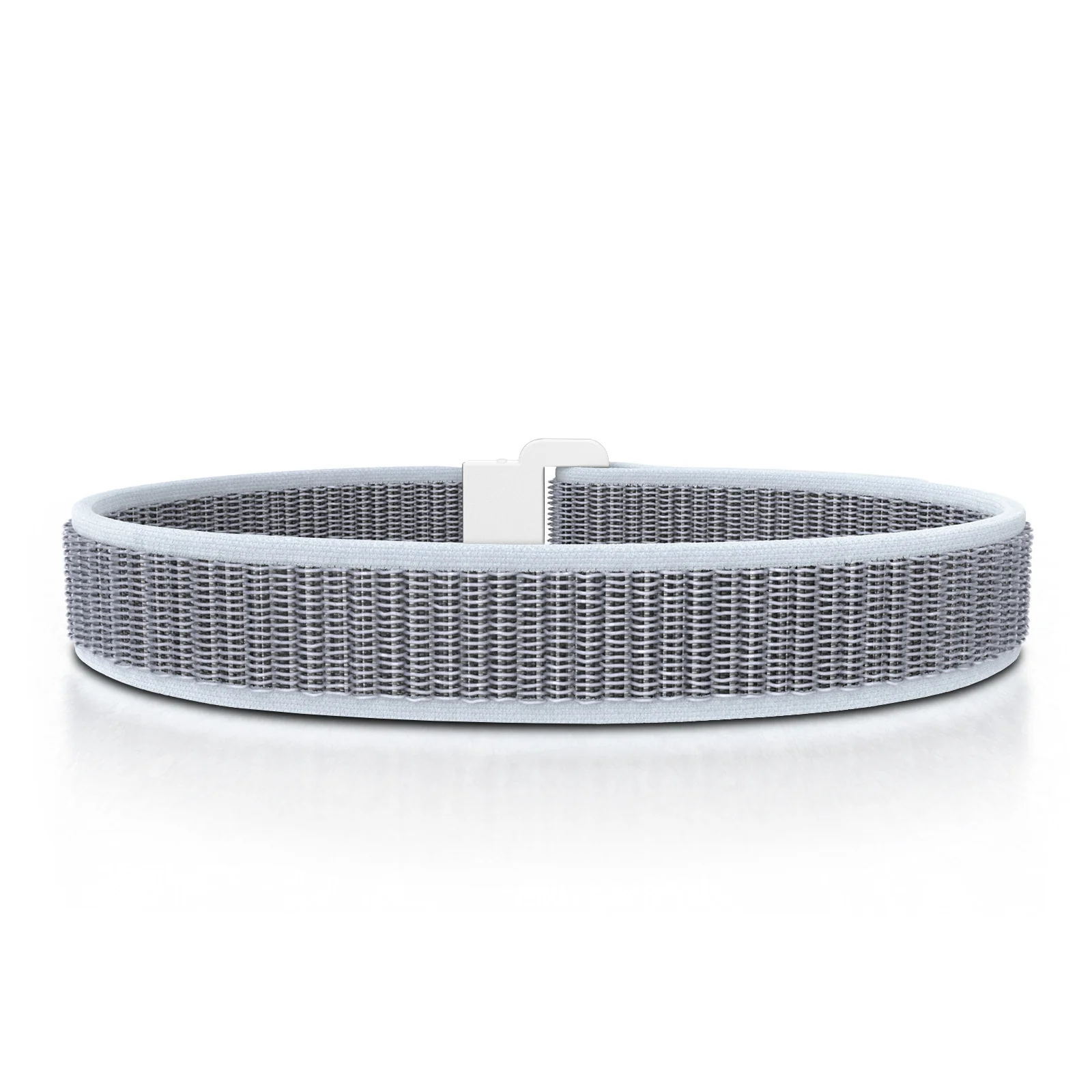 Nylon Loop Bands - Image 7