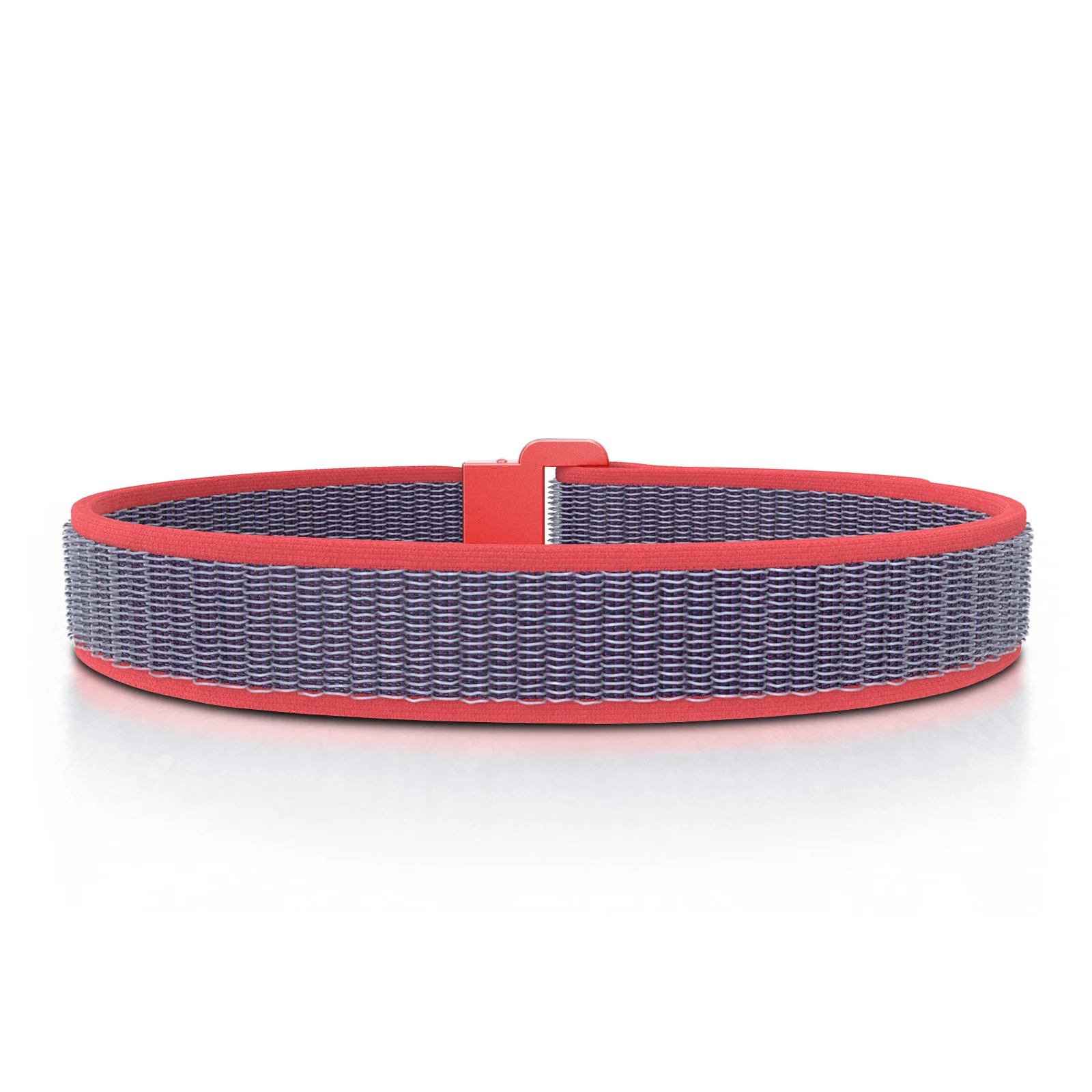 Nylon Loop Bands - Image 8