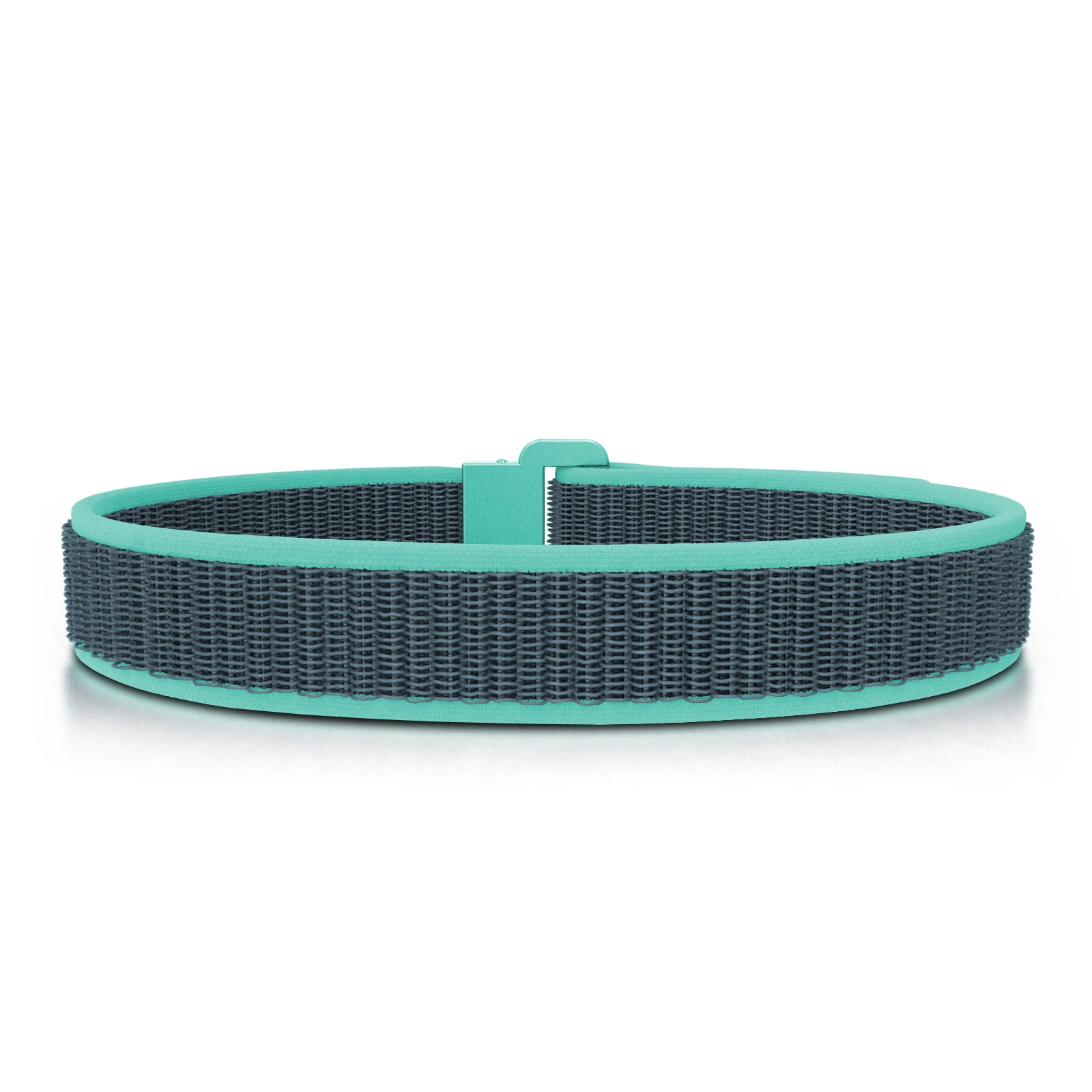 Nylon Loop Bands - Image 9
