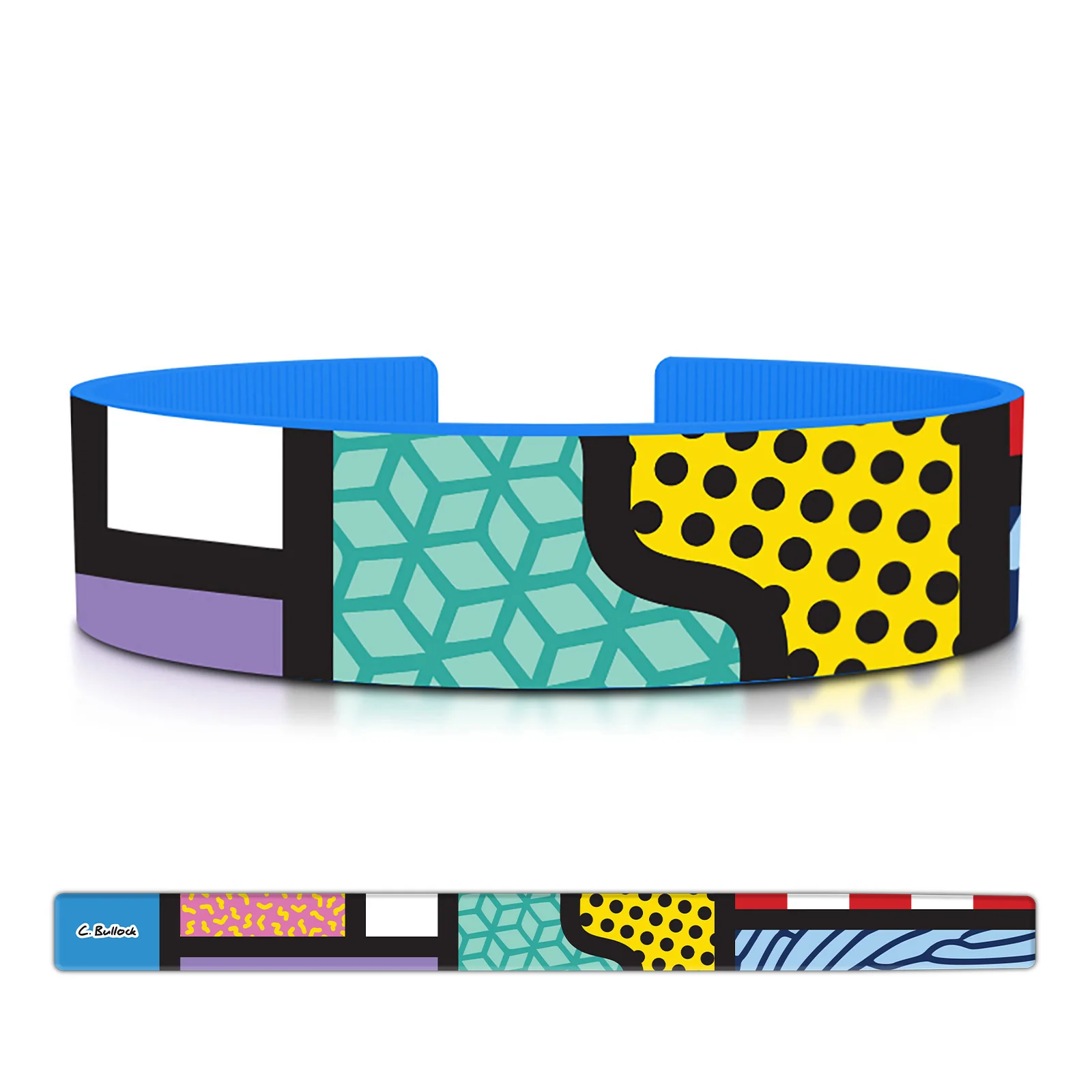 Elite Bands - Image 18