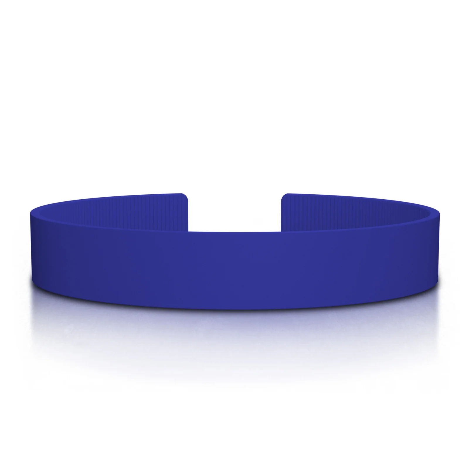 Elite Bands - Image 5