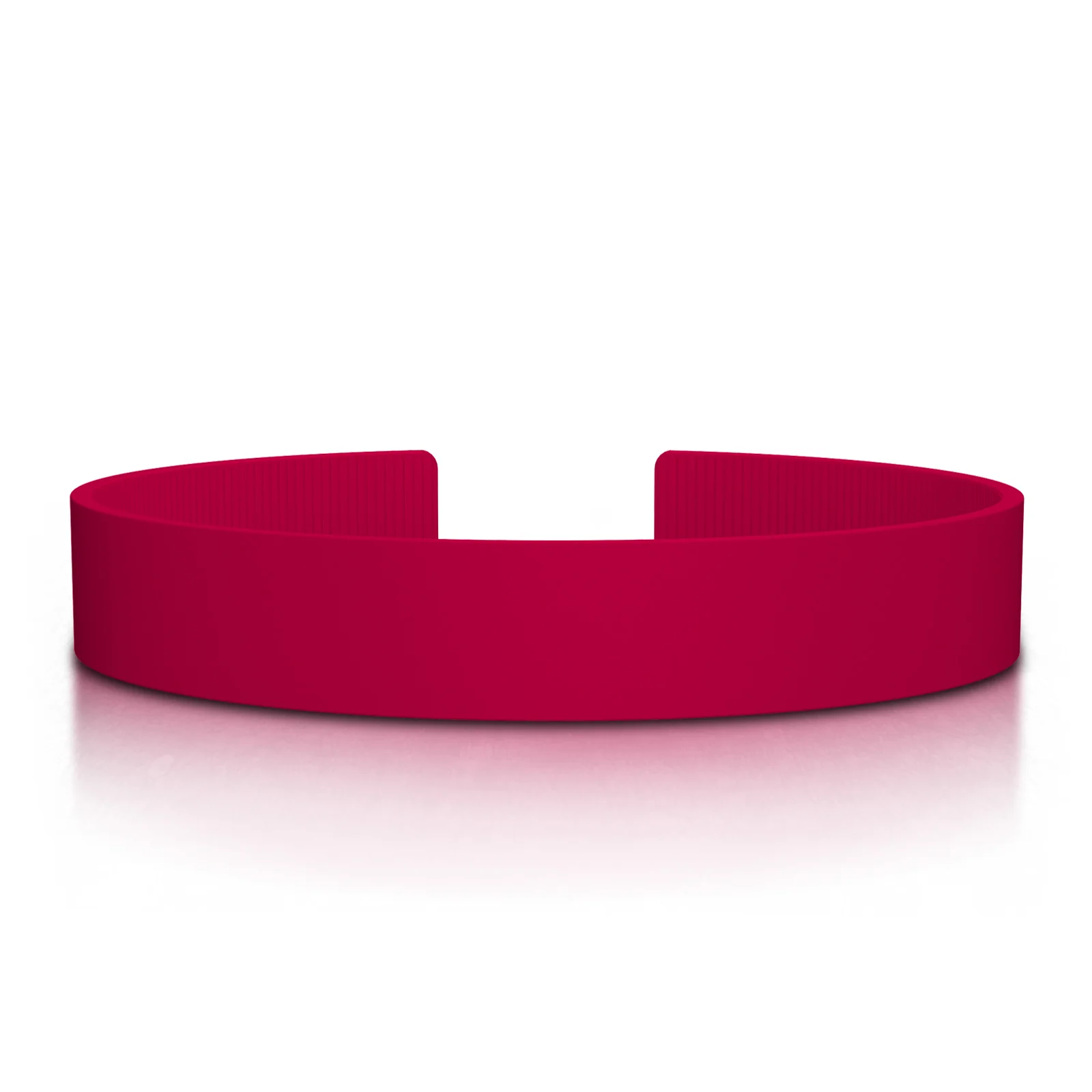 Elite Bands - Image 6