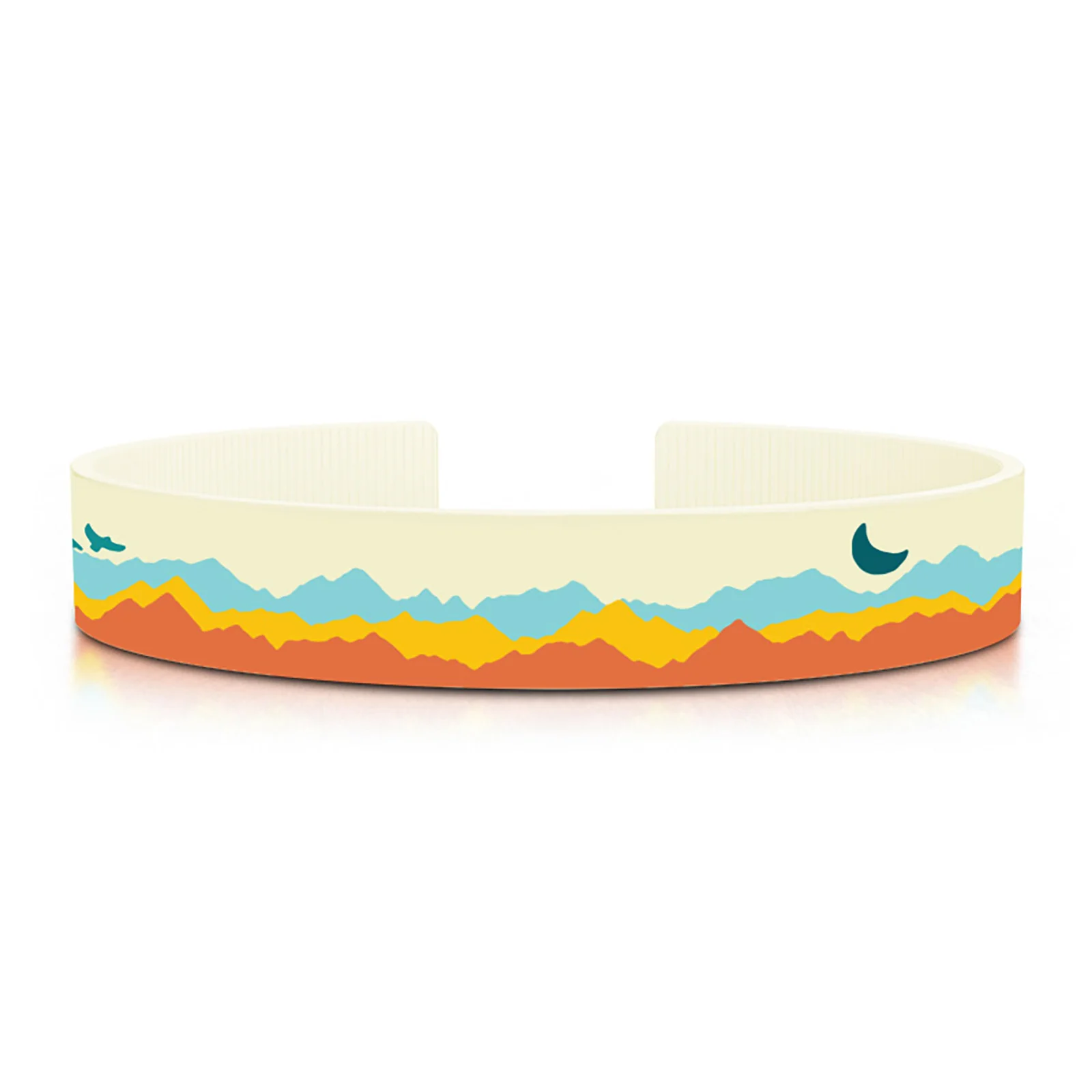 Elite Bands - Image 7