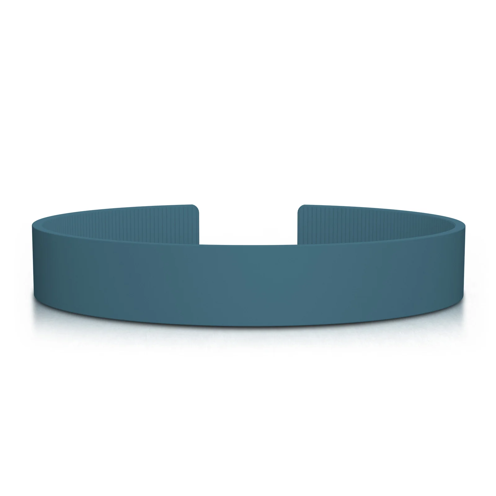 Elite Bands - Image 8