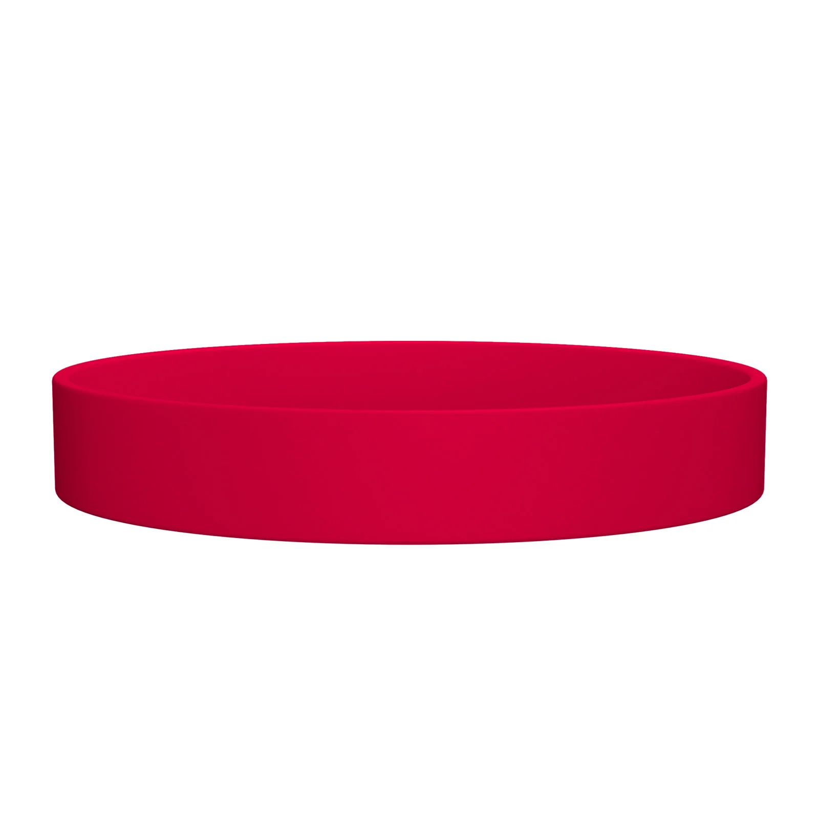 Stretch Band - Image 4