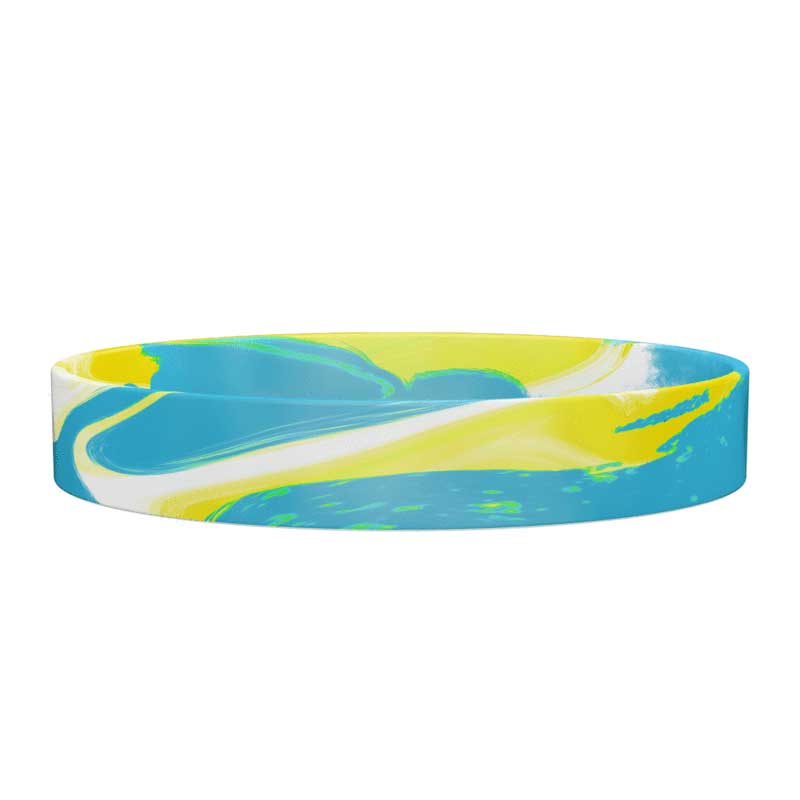 Stretch Band - Image 5