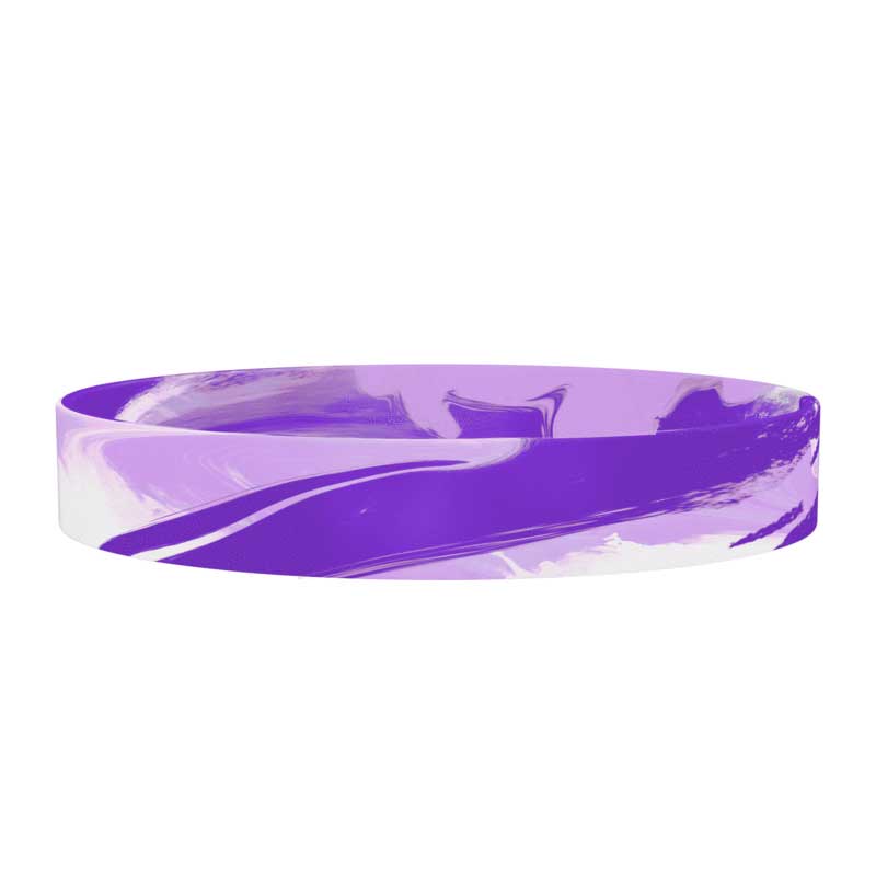 Stretch Band - Image 6