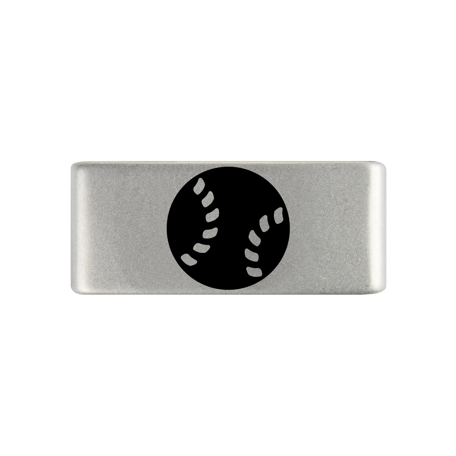 Baseball Badge