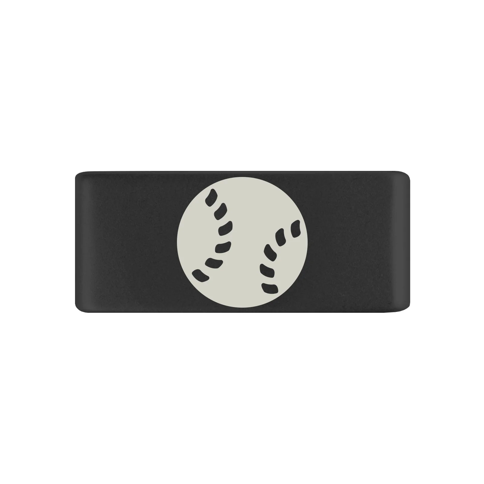 Baseball Badge - Image 2