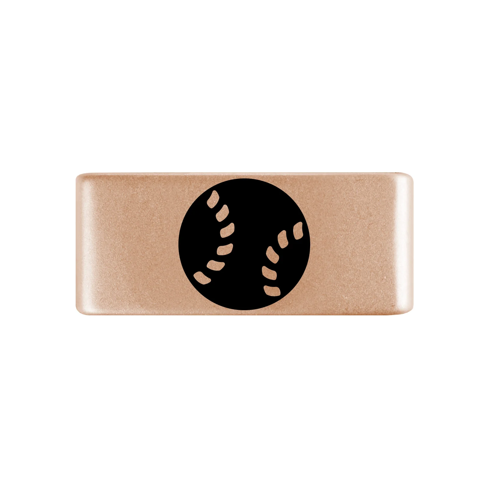 Baseball Badge - Image 3