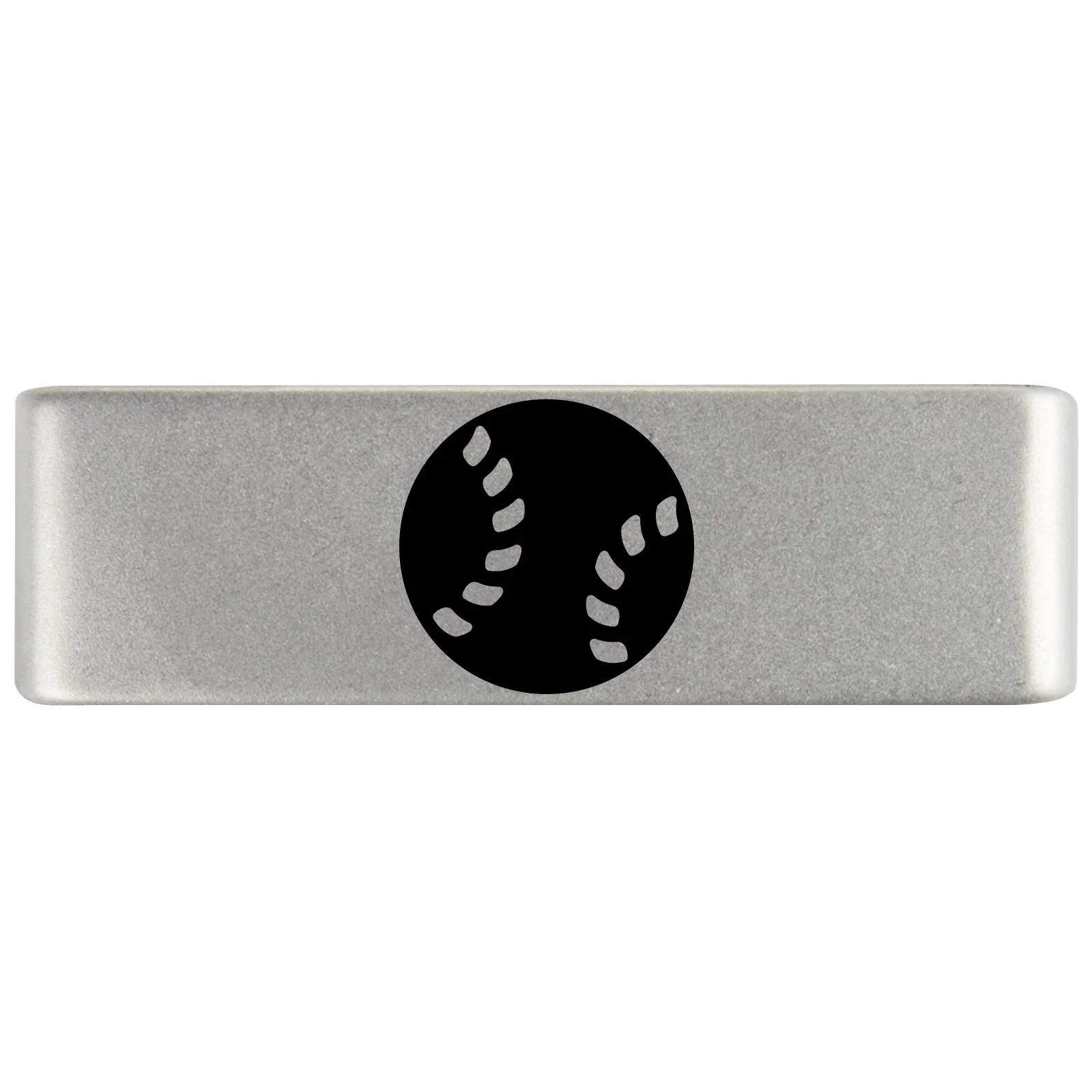 Baseball Badge - Image 4