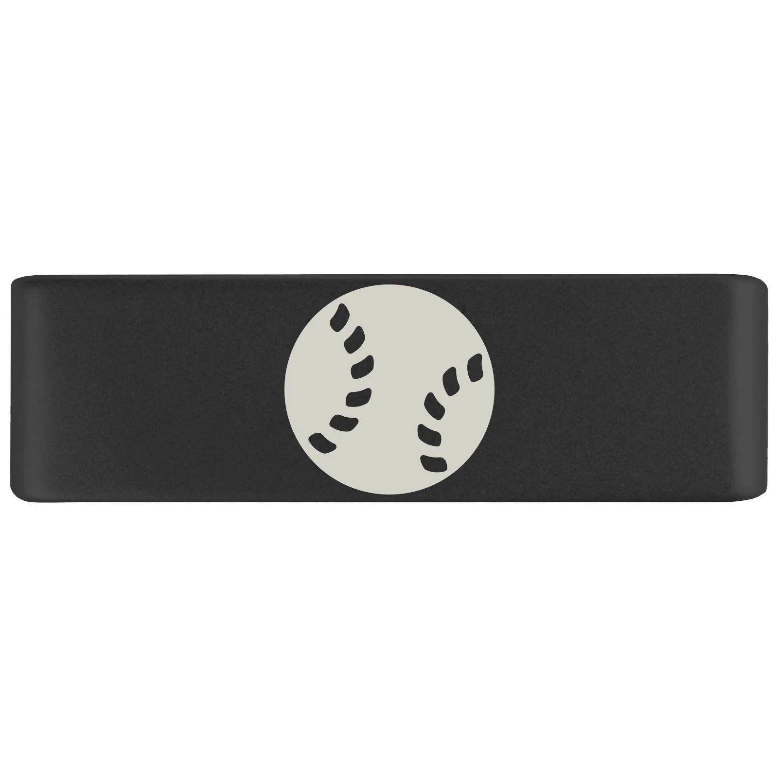 Baseball Badge - Image 5