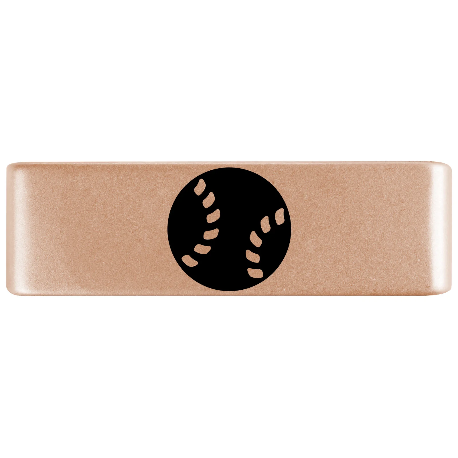 Baseball Badge - Image 6