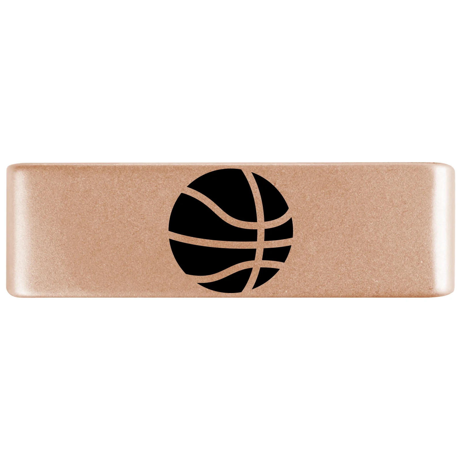Basketball Badge - Image 6