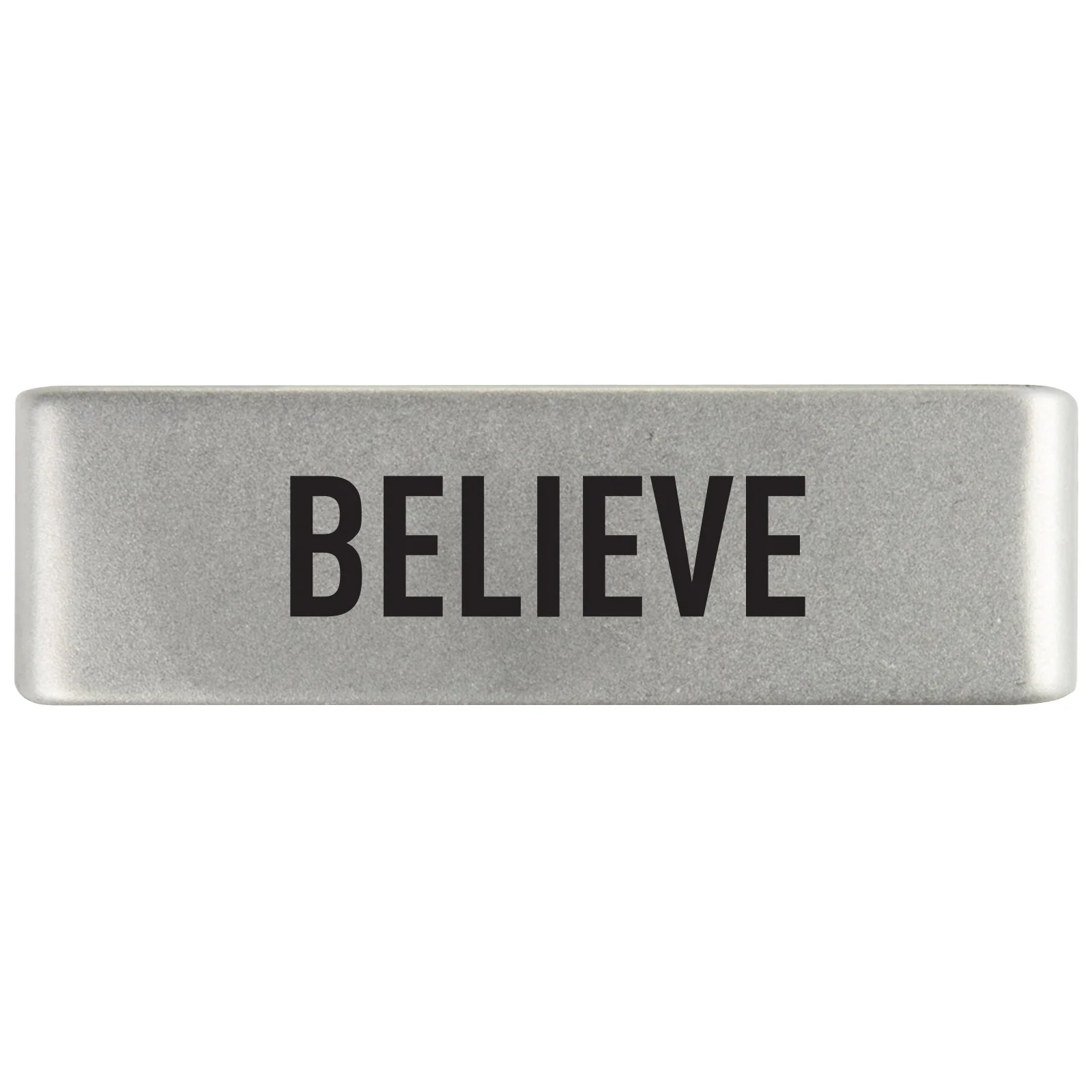 Believe Badge - Image 4