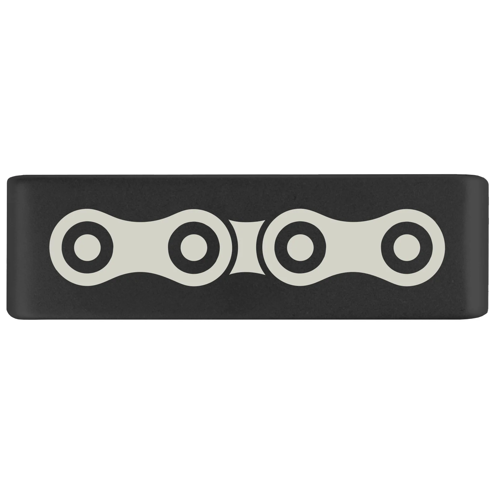 Bike Chain Badge - Image 4