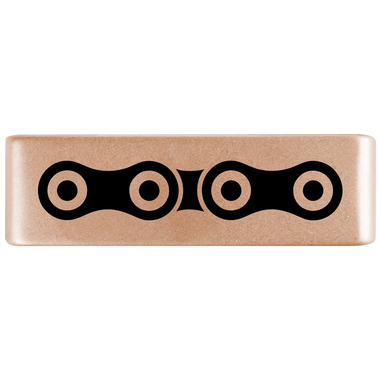 Bike Chain Badge - Image 5