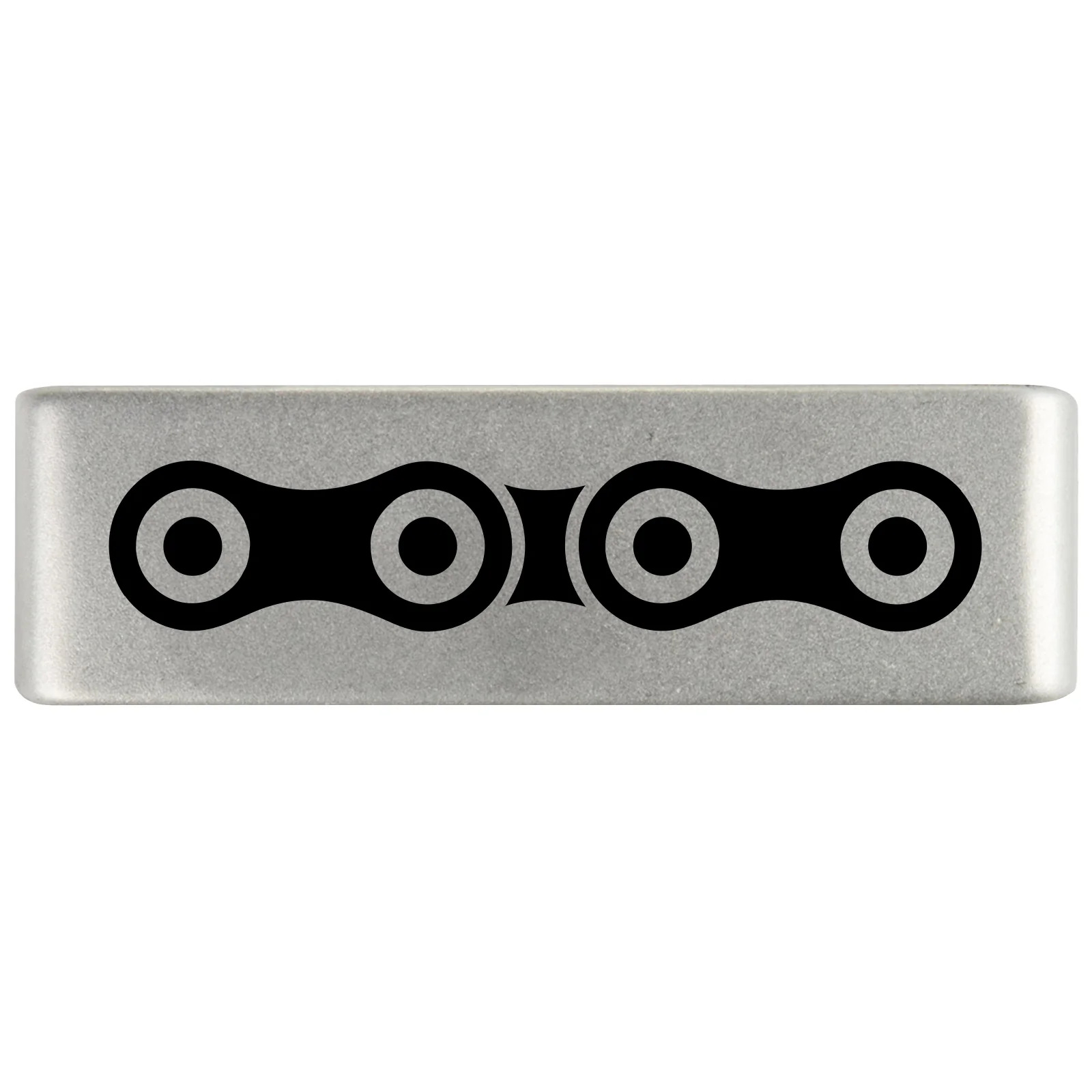 Bike Chain Badge - Image 6