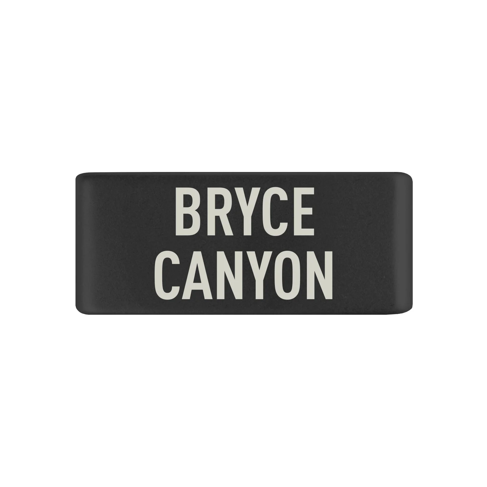 Bryce Canyon Badge - Image 2