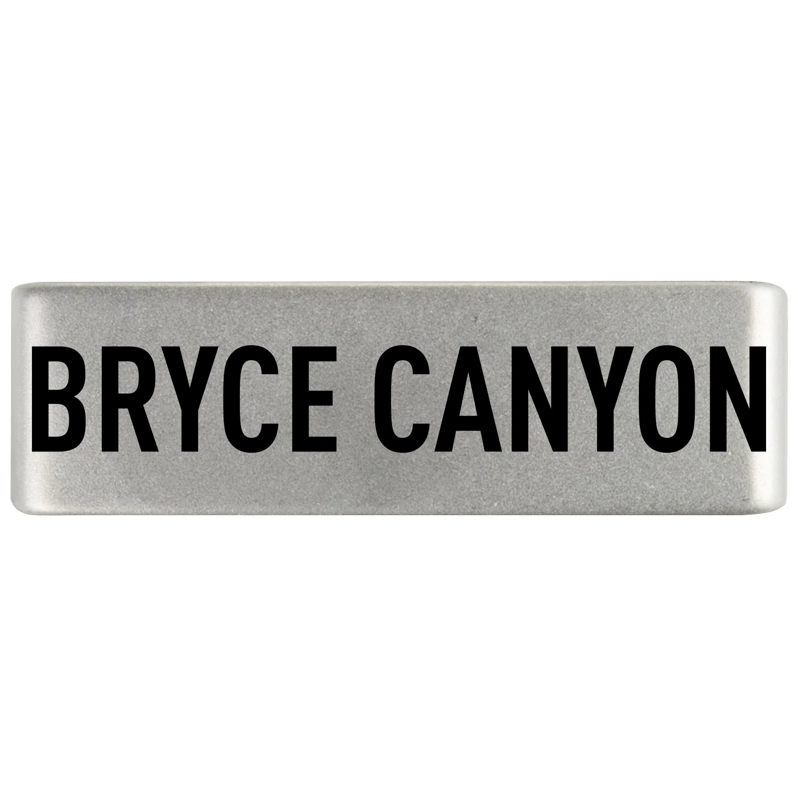 Bryce Canyon Badge - Image 4