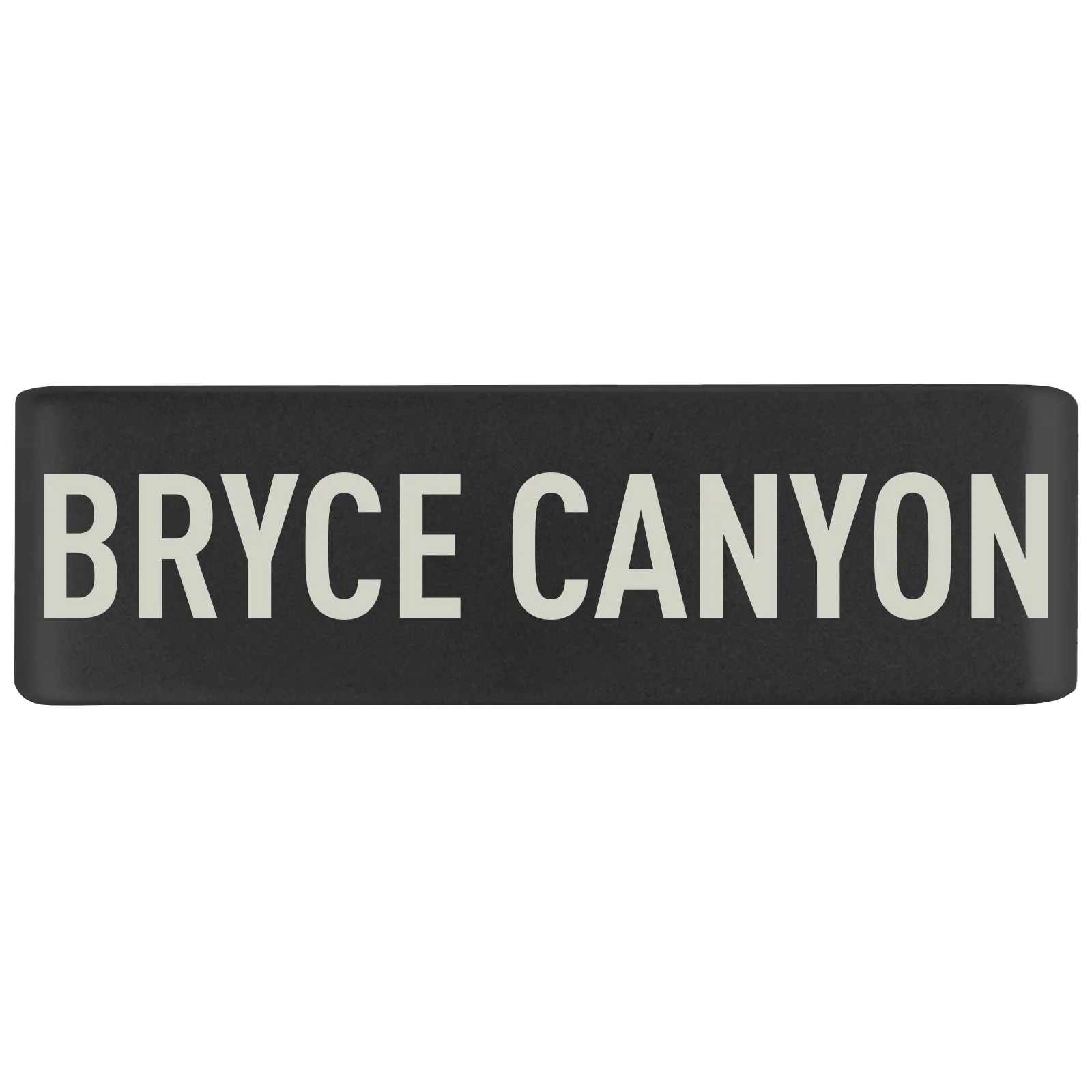 Bryce Canyon Badge - Image 5