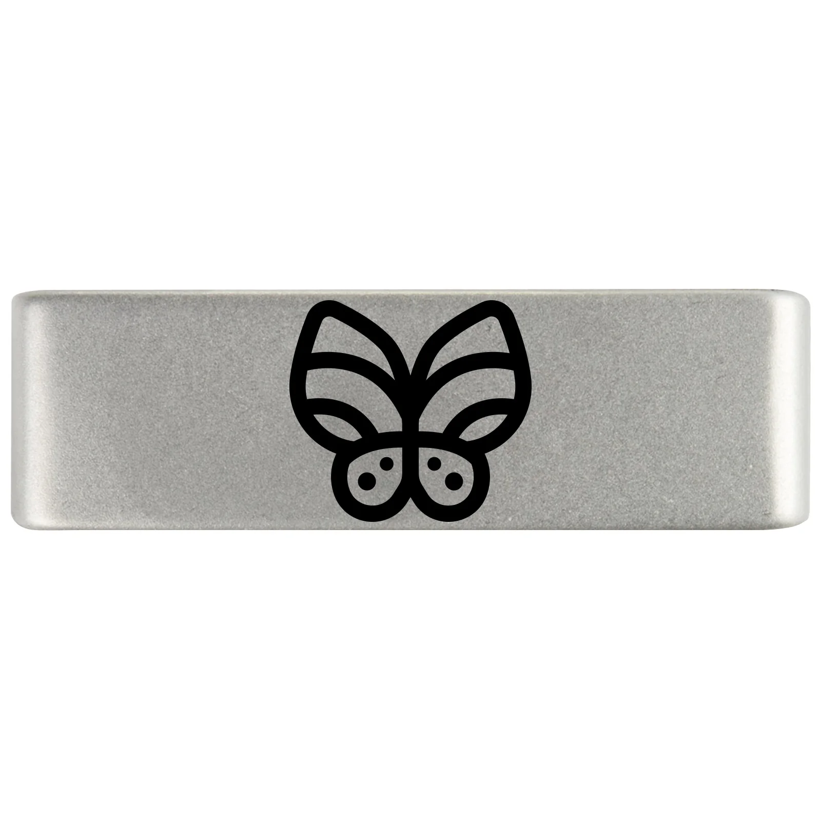 Butterfly Badge - Image 4