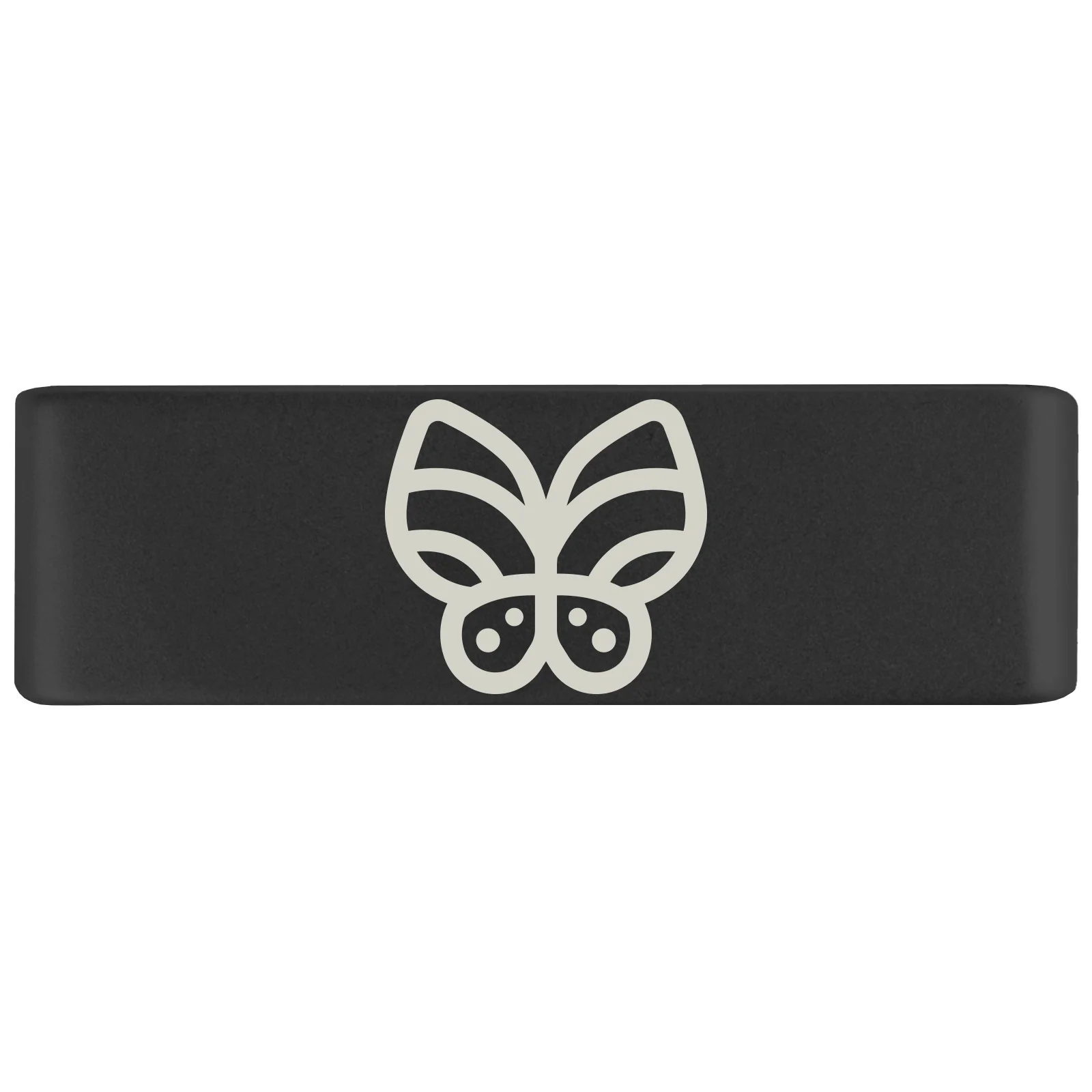 Butterfly Badge - Image 5