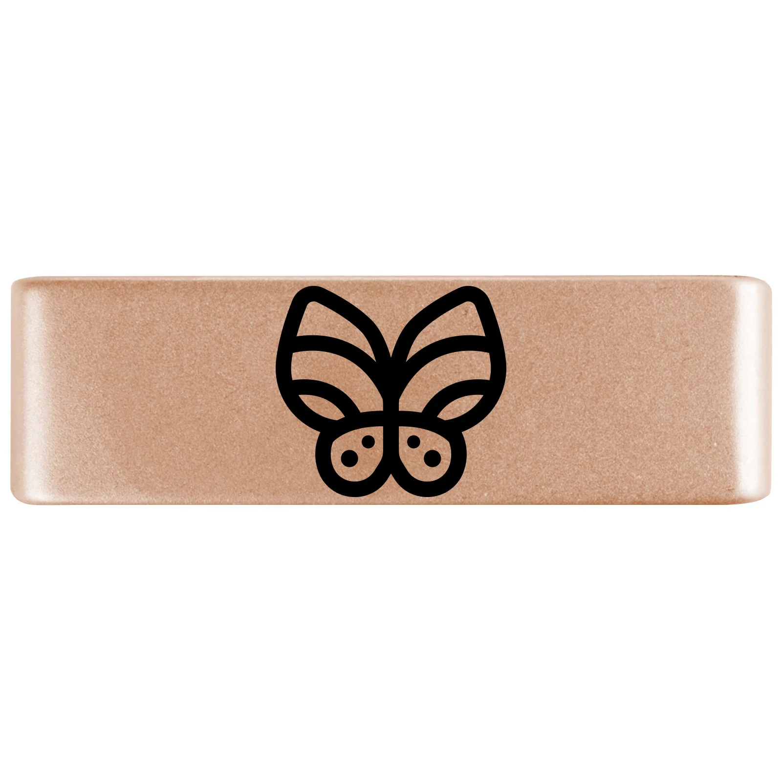 Butterfly Badge - Image 6