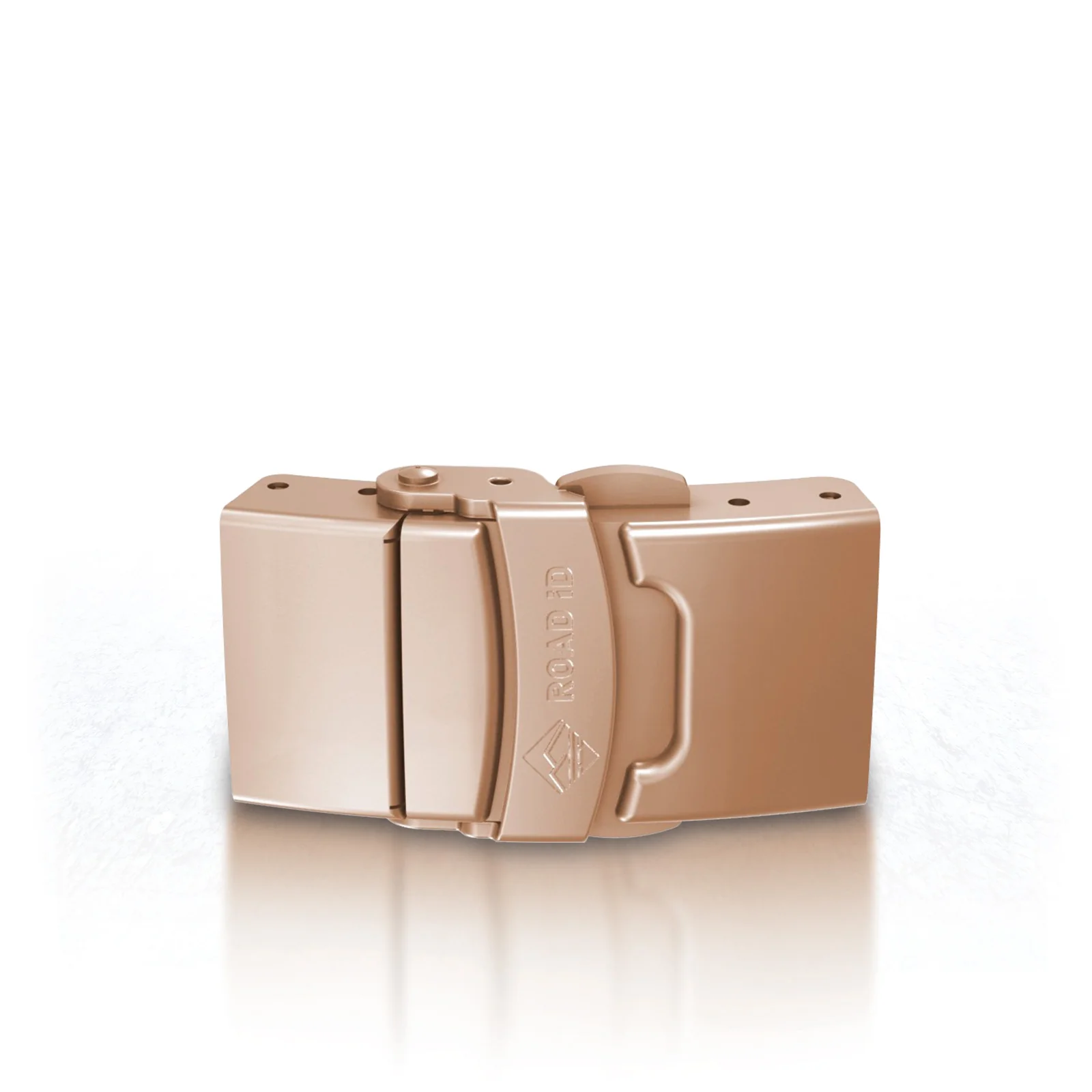 Clasp 13mm - Image 3