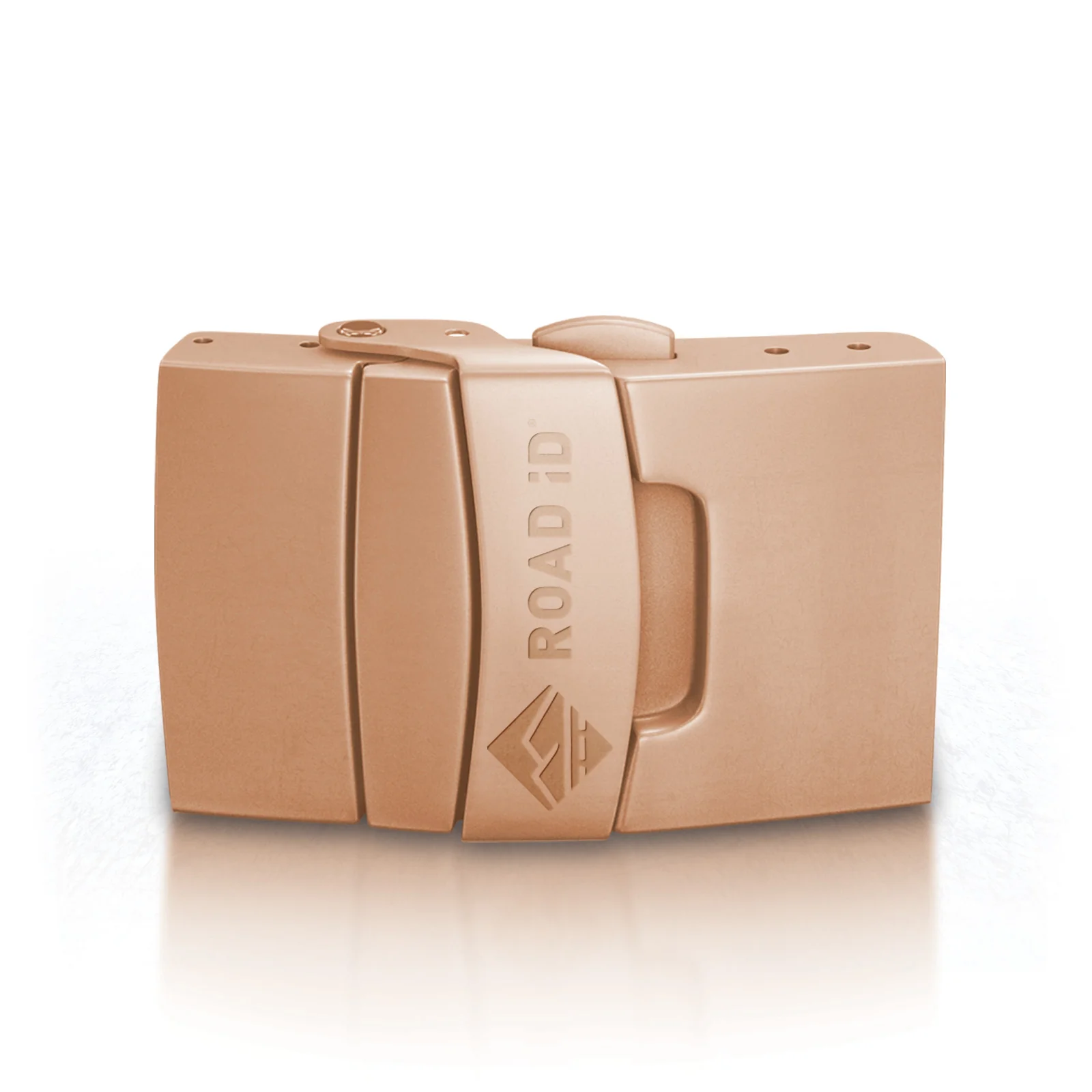 Clasp 19mm - Image 3