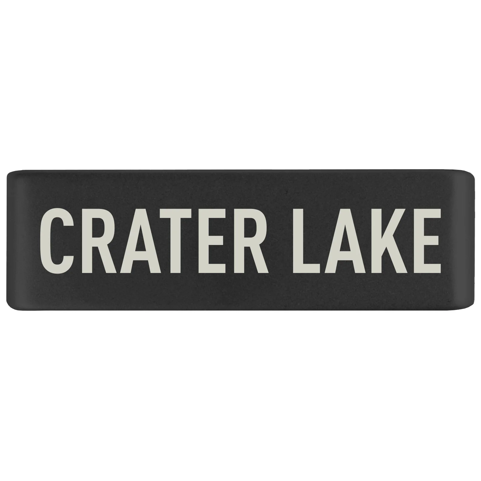 Crater Lake Badge - Image 5
