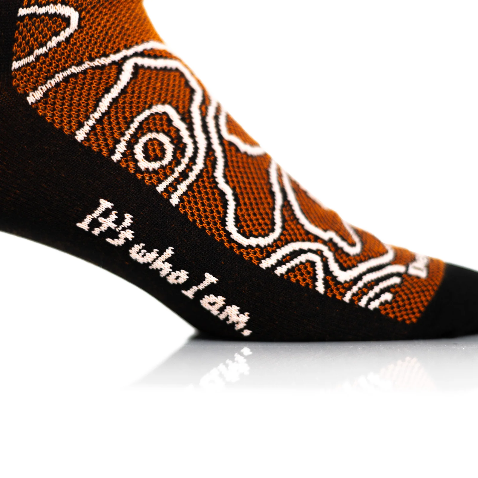 Cycling Socks - Image 3