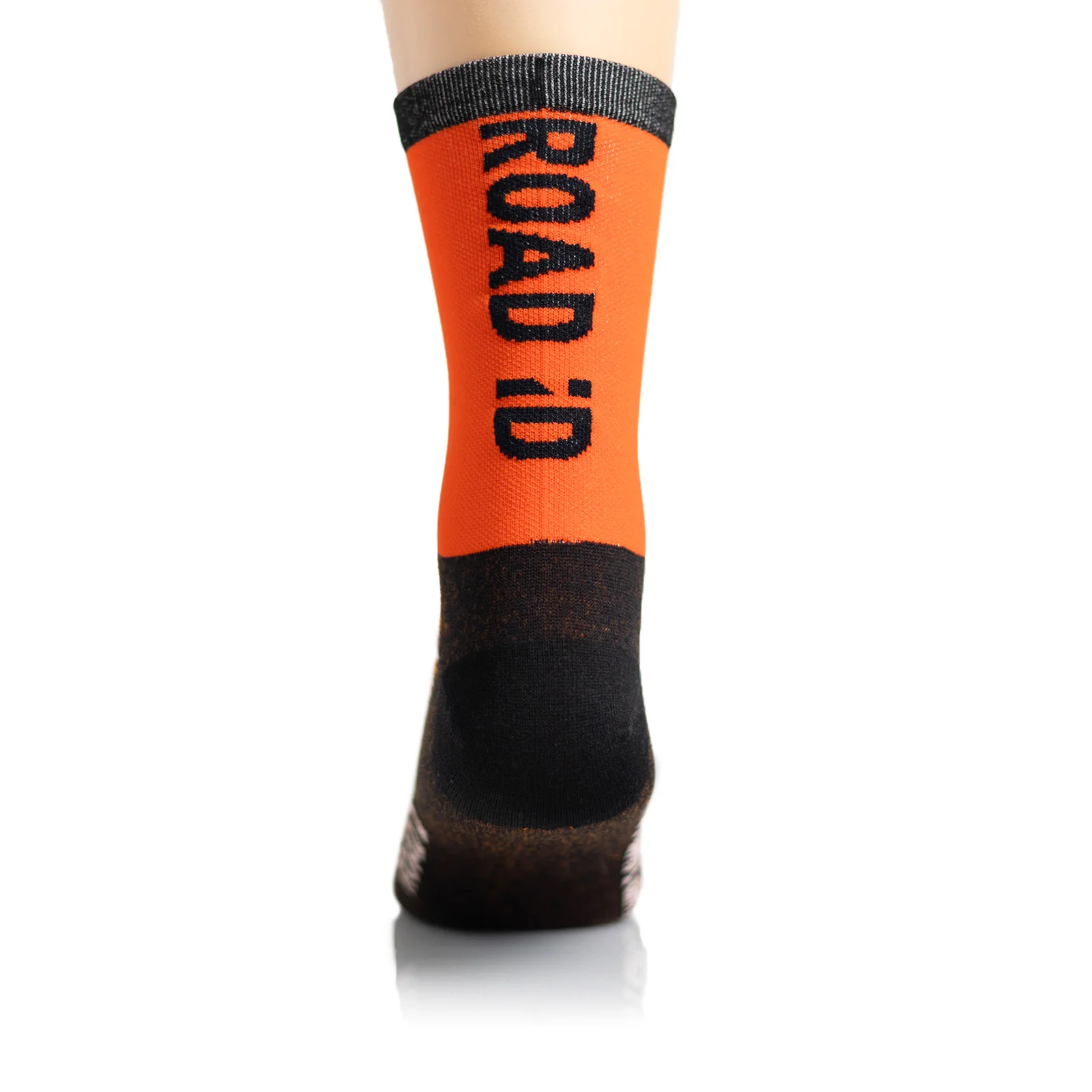 Cycling Socks - Image 4