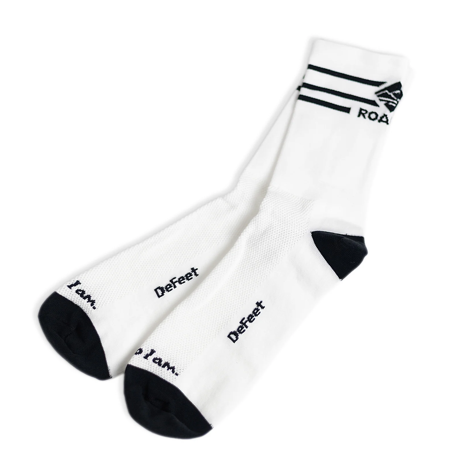 Cycling Socks - Image 5