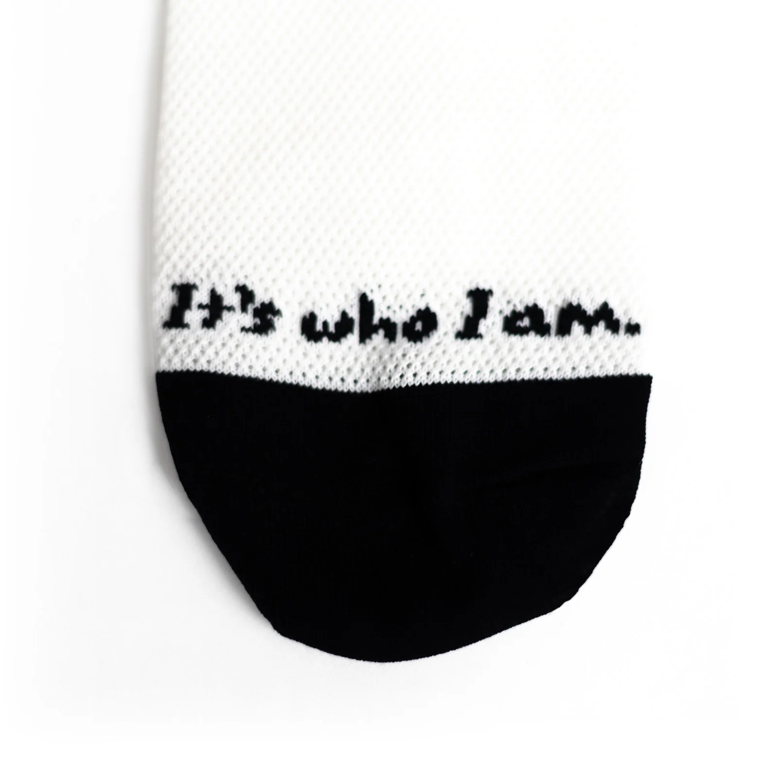Cycling Socks - Image 6