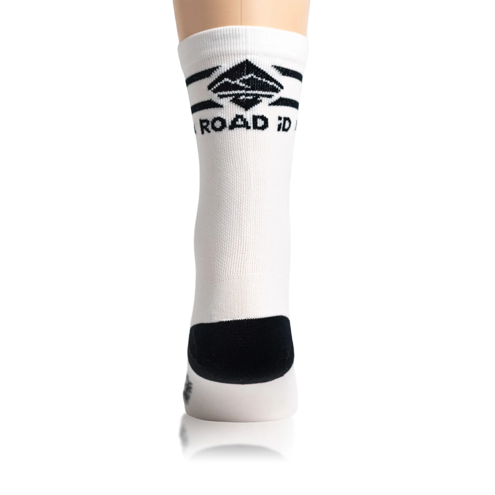 Cycling Socks - Image 7