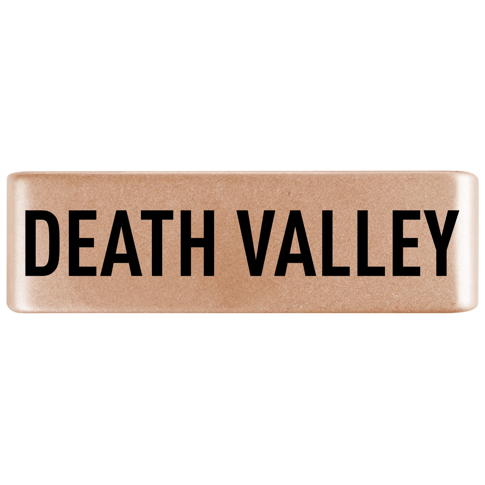 Death Valley Badge - Image 6