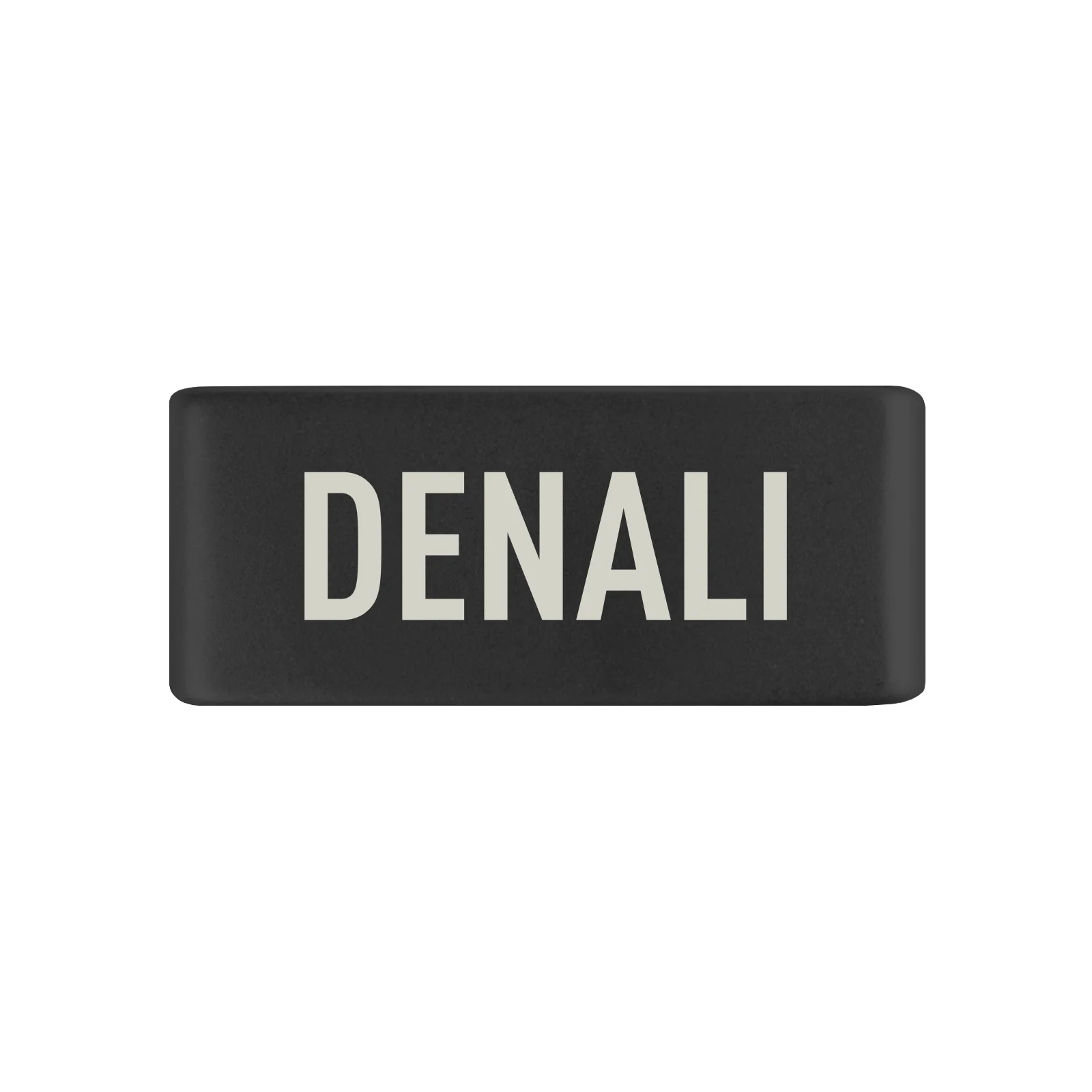 Denali Badge - Image 2