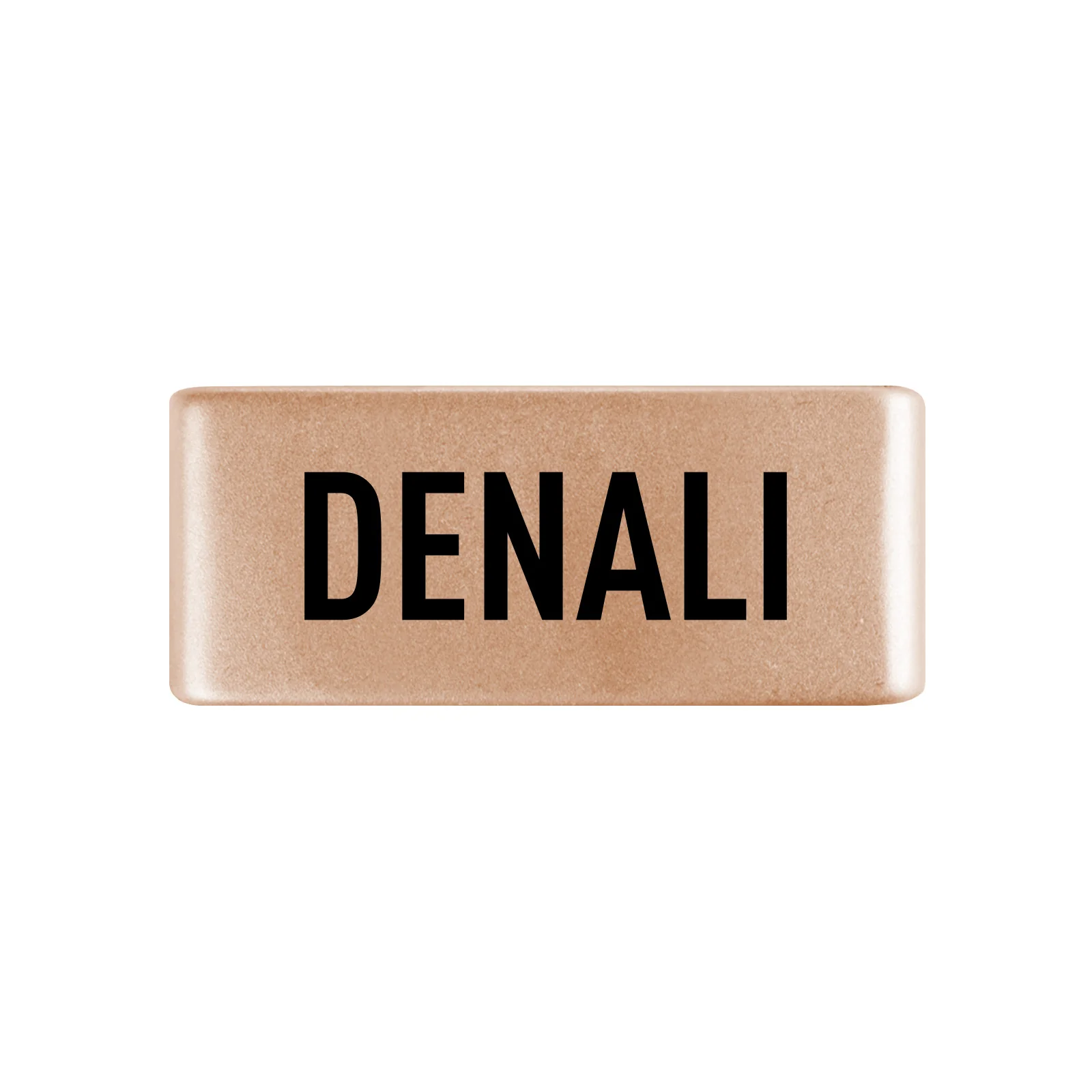 Denali Badge - Image 3