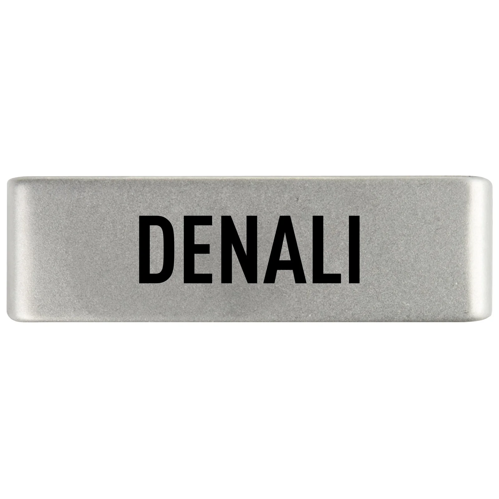 Denali Badge - Image 4