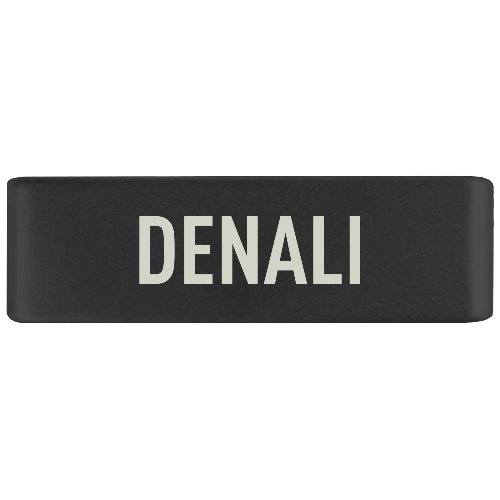 Denali Badge - Image 5