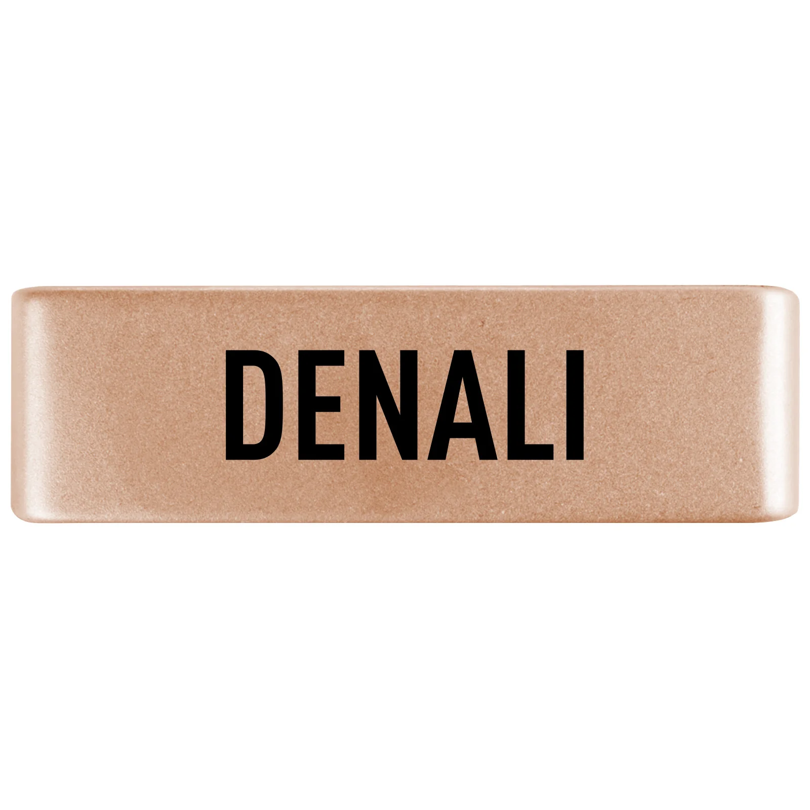 Denali Badge - Image 6