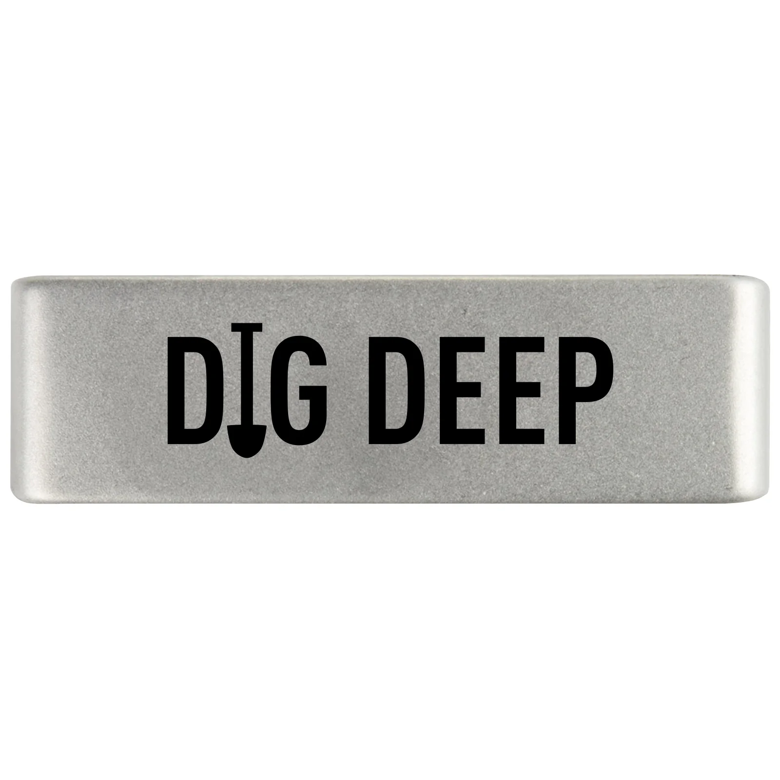 Dig Deep Badge - Image 4