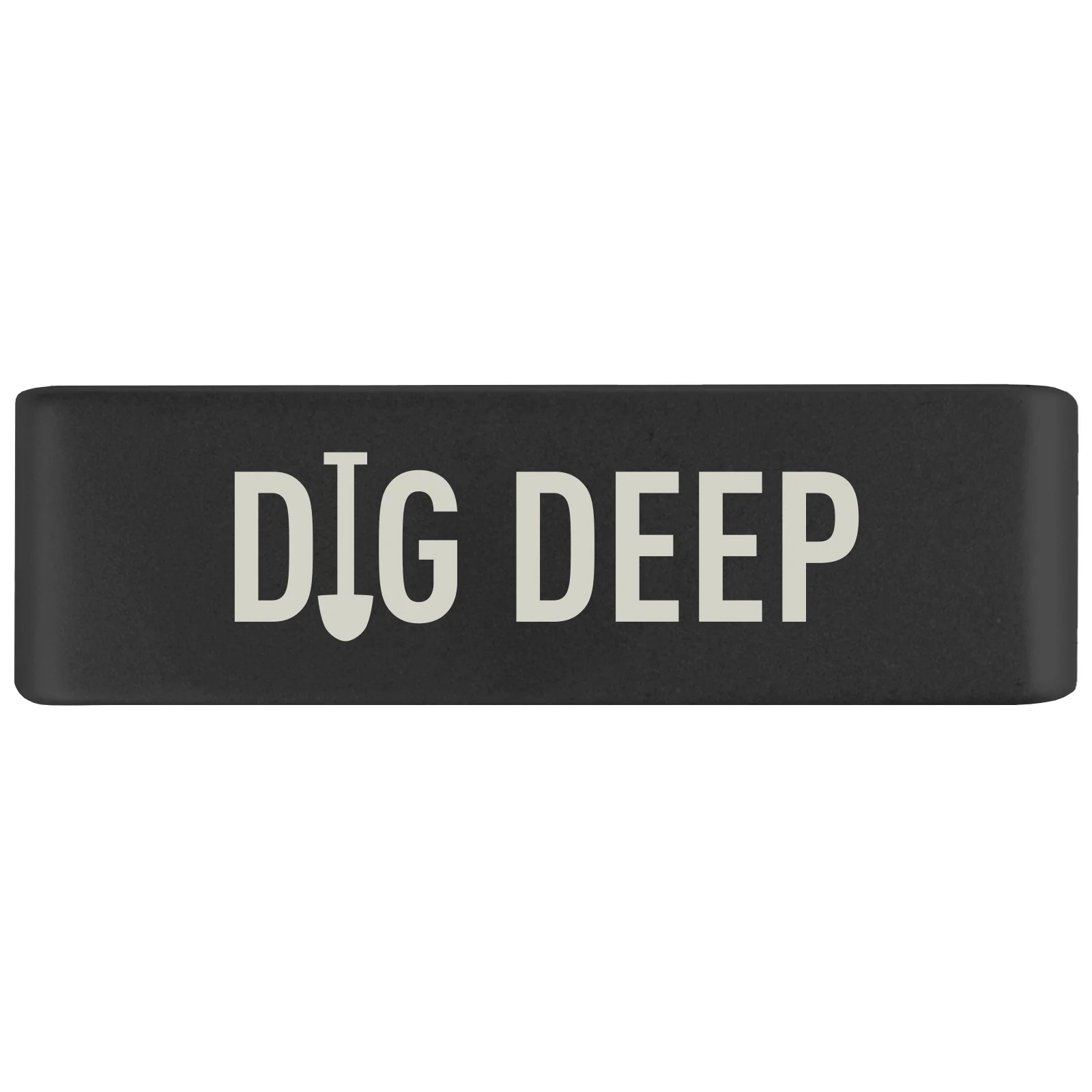 Dig Deep Badge - Image 5