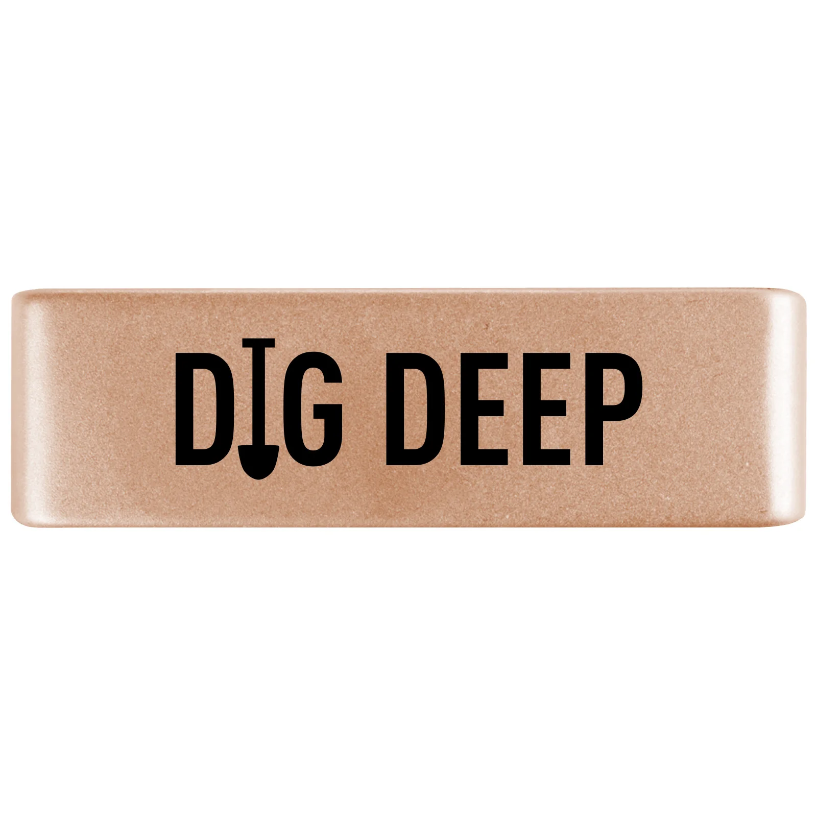 Dig Deep Badge - Image 6