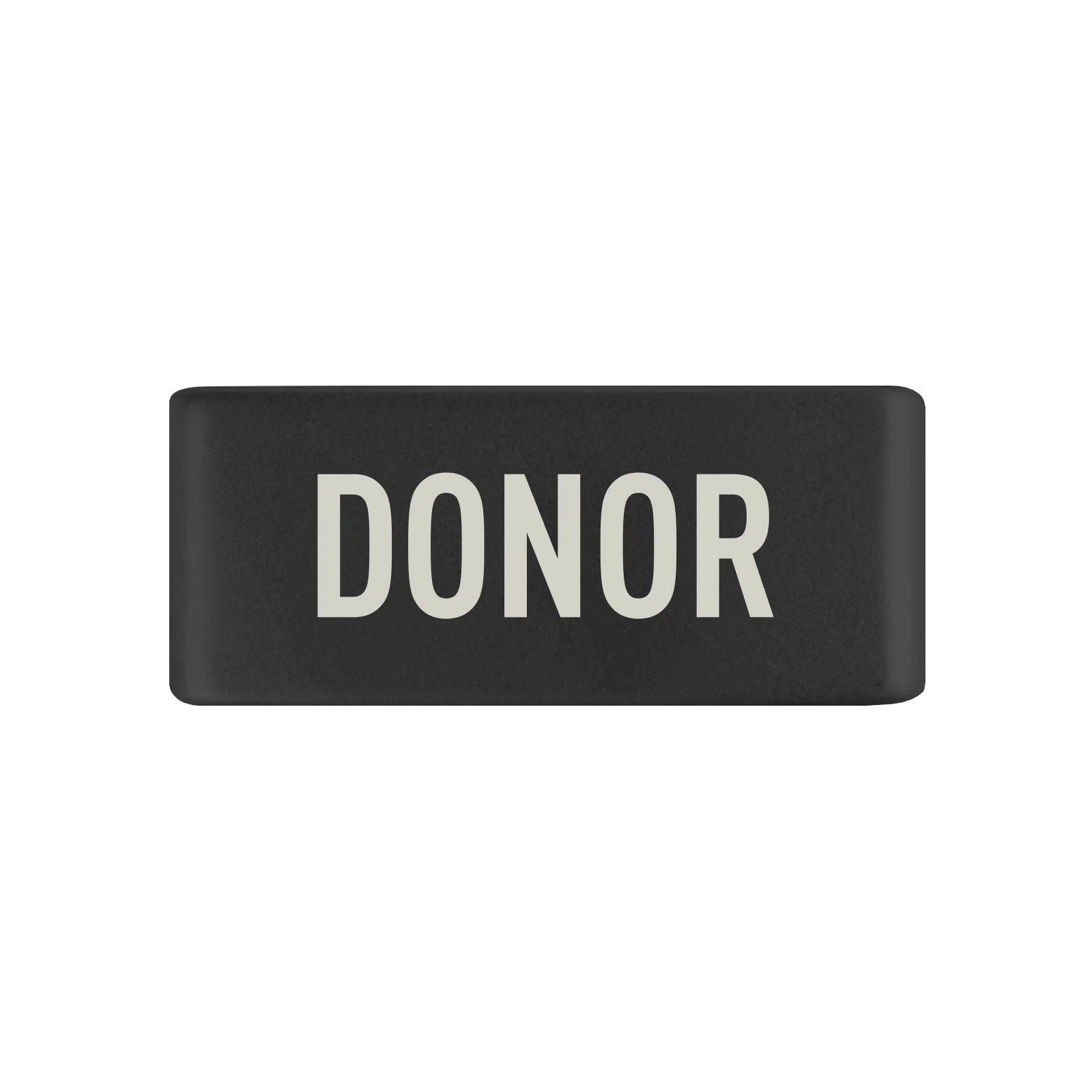 Donor Badge - Image 2